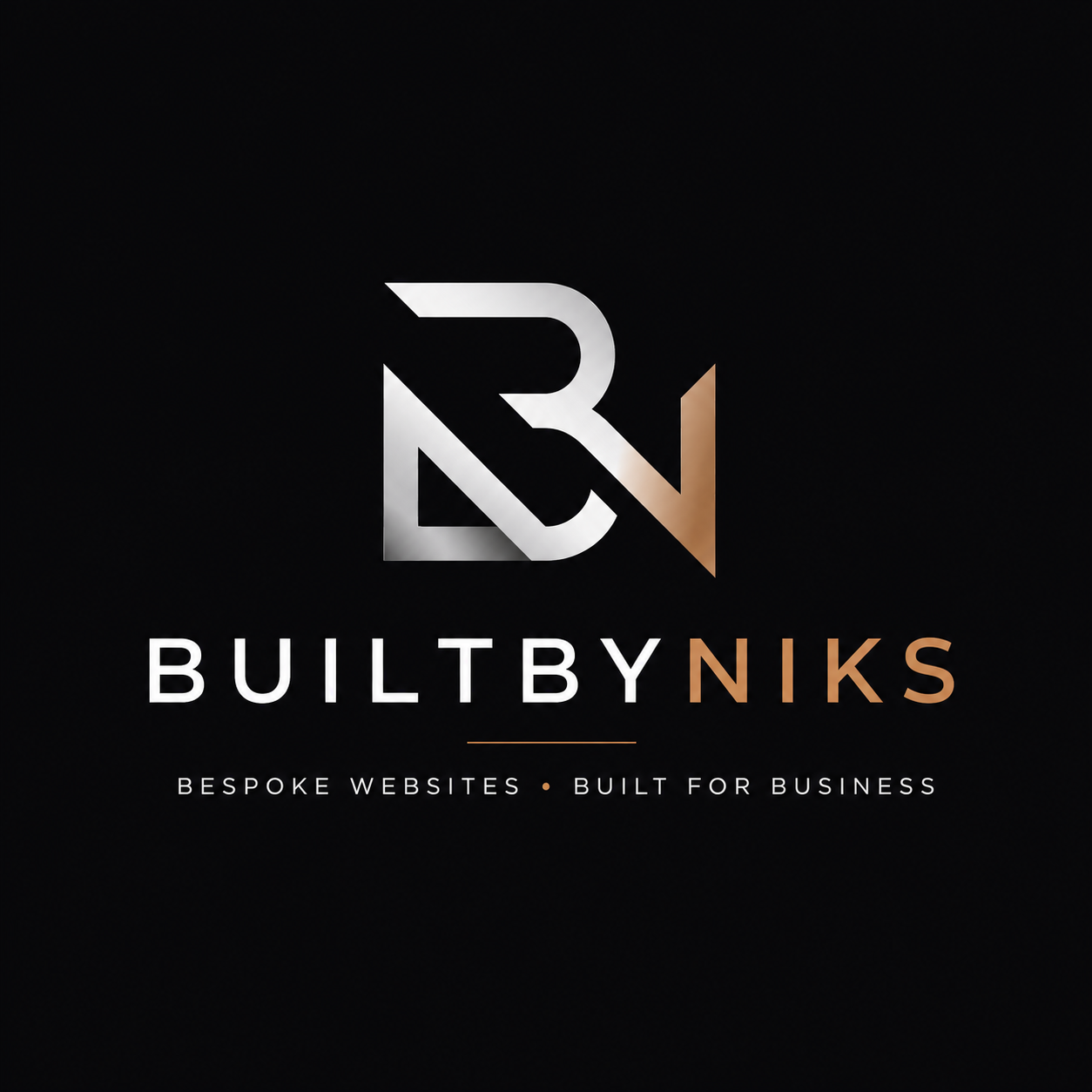 BuiltByNiks